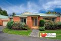 Property photo of 4/45 Warranwood Road Warranwood VIC 3134