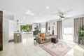 Property photo of 41 Liekefett Way Little Mountain QLD 4551