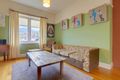 Property photo of 77 Letitia Street North Hobart TAS 7000
