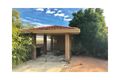 Property photo of 17 Manoff Road Balcatta WA 6021