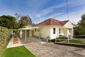 Property photo of 1295 Princes Highway Heathcote NSW 2233