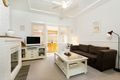 Property photo of 1295 Princes Highway Heathcote NSW 2233
