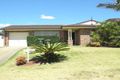 Property photo of 4 Dorado Place Hinchinbrook NSW 2168