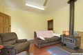 Property photo of 22 Brookes Street Traralgon VIC 3844