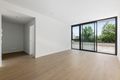 Property photo of 113/59 Stables Circuit Doncaster VIC 3108