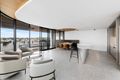 Property photo of 113/59 Stables Circuit Doncaster VIC 3108