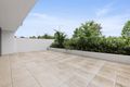 Property photo of 113/59 Stables Circuit Doncaster VIC 3108