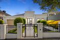 Property photo of 163 Tramway Parade Beaumaris VIC 3193