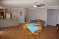 Property photo of 13 Lindeman Grove Cessnock NSW 2325