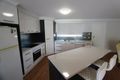 Property photo of 37 King Street Charleville QLD 4470