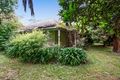 Property photo of 4 Lowes Road Yarra Junction VIC 3797