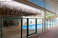 Property photo of 27 Fordham Drive Swan View WA 6056