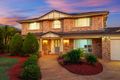 Property photo of 13 Kumanka Place Kuraby QLD 4112