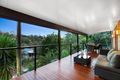 Property photo of 90 Plantain Road Shailer Park QLD 4128