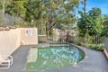 Property photo of 30/62 Beane Street Gosford NSW 2250