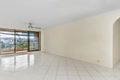 Property photo of 30/62 Beane Street Gosford NSW 2250
