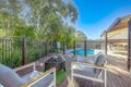 Property photo of 41 Liekefett Way Little Mountain QLD 4551