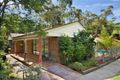 Property photo of 5 Bangalee Place Bangor NSW 2234