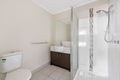 Property photo of 26 Samantha Court Tarneit VIC 3029