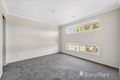 Property photo of 26 Samantha Court Tarneit VIC 3029