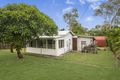 Property photo of 47 Esplanade Balgal Beach QLD 4816