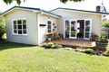 Property photo of 74 Ironcliffe Road Penguin TAS 7316