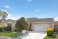 Property photo of 4 Keegan Circuit Currumbin Waters QLD 4223
