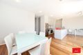 Property photo of 9 Quain Street Crace ACT 2911