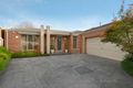 Property photo of 20A Amelia Crescent Doncaster East VIC 3109