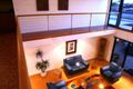 Property photo of 40 Carrothool Place Mooloolaba QLD 4557
