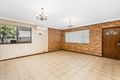 Property photo of 293 Livingstone Road Marrickville NSW 2204