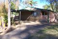 Property photo of 4 Sherwood Crescent Bellbird Park QLD 4300