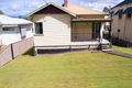 Property photo of 47 Byangum Road Murwillumbah NSW 2484