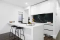 Property photo of 5 Odara Mews Tarneit VIC 3029