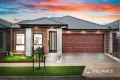 Property photo of 5 Odara Mews Tarneit VIC 3029