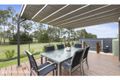 Property photo of 21 Willow Boulevard Yarragon VIC 3823