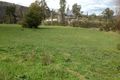 Property photo of 16 Ismay Wynd Buxton VIC 3711