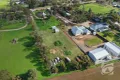 Property photo of 14 Rose Drive Roseworthy SA 5371