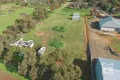 Property photo of 14 Rose Drive Roseworthy SA 5371