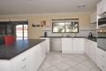 Property photo of 21 Drysdale Crescent Metford NSW 2323
