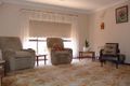 Property photo of 3 Lakeview Avenue Gorokan NSW 2263