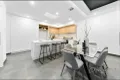 Property photo of 3 Howrah Street Craigieburn VIC 3064