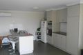 Property photo of 4 Duell Court Marian QLD 4753