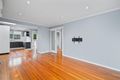 Property photo of 102-104 Lower Dandenong Road Parkdale VIC 3195