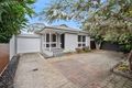 Property photo of 102-104 Lower Dandenong Road Parkdale VIC 3195