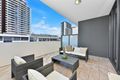 Property photo of 904/42 Shoreline Drive Rhodes NSW 2138