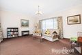 Property photo of 27 James Avenue Aspendale VIC 3195