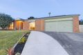 Property photo of 7 Cameron Court Somerville VIC 3912