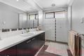 Property photo of 13 Birch Place Collie WA 6225