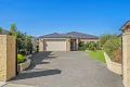 Property photo of 22 Axebridge Circuit Epping VIC 3076
